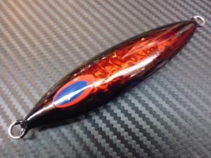 スロースキップVIB 6個セット スロースキップVIB 6個セット スロースキップVIB 6個セット