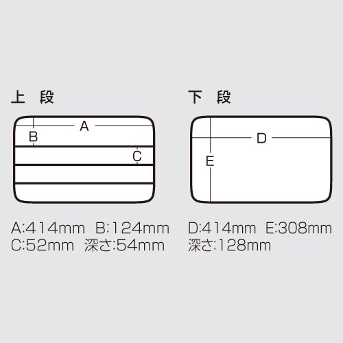 メイホウ VS-3080 限定カラー ピンク／ブルー - FISHING-SCRAP