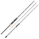 tail walk - FISHING-SCRAP tail walk - FISHING-SCRAP