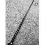 FCLLABO - FISHING-SCRAP