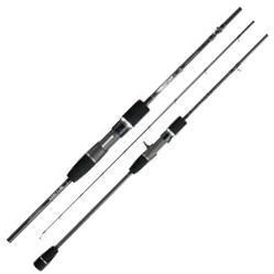 テイルウォーク SALTY SHAPE DASH SPJ 635 - FISHING-SCRAP テイルウォーク SALTY SHAPE DASH SPJ 635 - FISHING-SCRAP