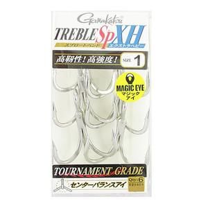 【Show】海馬セット　引退品　シクブル　まとめ売り　ホロガール Show】海馬セット 引退品 シクブル まとめ売り ホロガール 2025