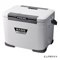 グランド牧場 セレクトセール シマノ UF-017N[フィクセル 170 BASIS FIXCEL クーラー その他