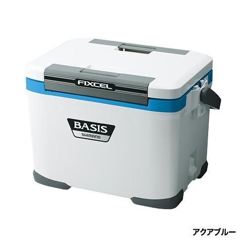 シマノ UF-017N FIXCEL BASIS フィクセル ベイシス 170 ピュアホワイト シマノ フィクセル・ベイシス 170 UF-017N [ピュアホワイト