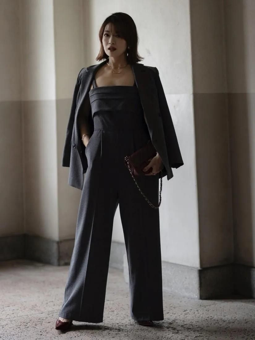 iDea Luce イデアルーチェ｜ワンランク上の大人ファッションブランド