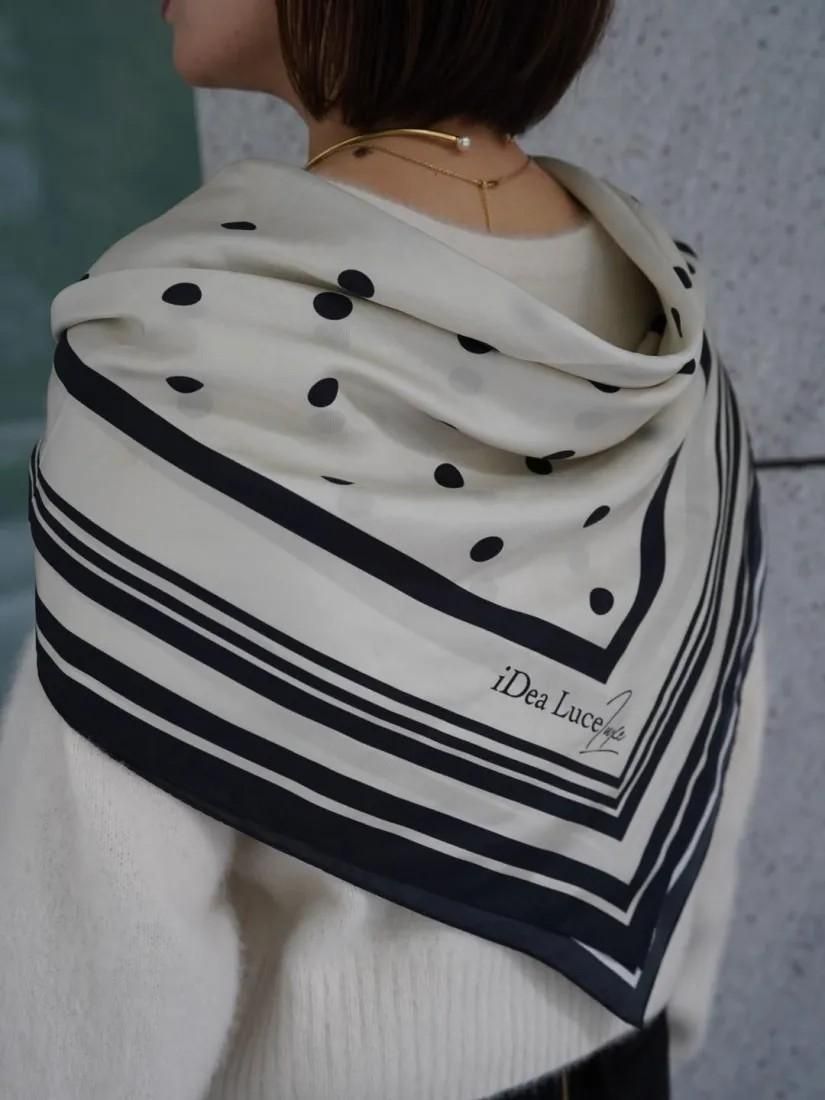 iDea Luce イデアルーチェ｜ワンランク上の大人ファッションブランド