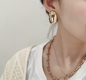 Accessory - iDea Luce イデアルーチェ｜大人リアルクローズセレクトショップ