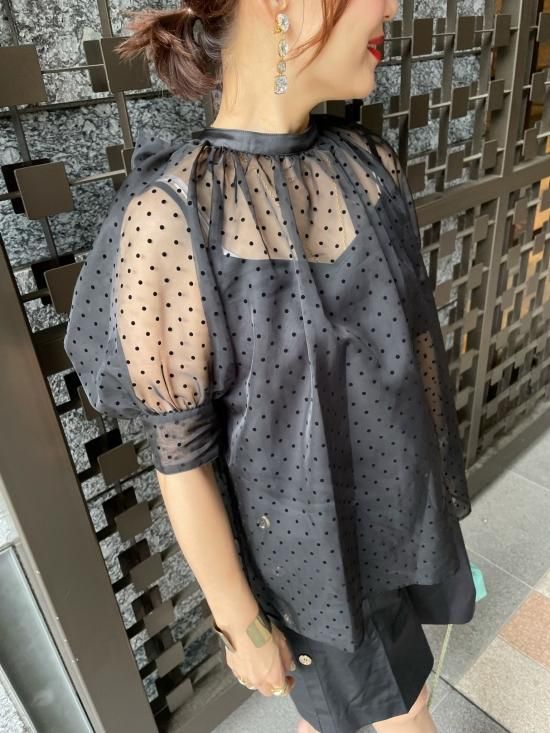 パルテール SURE LINE2