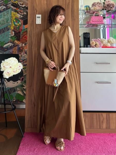 Ρ꡼OPwhite/brown