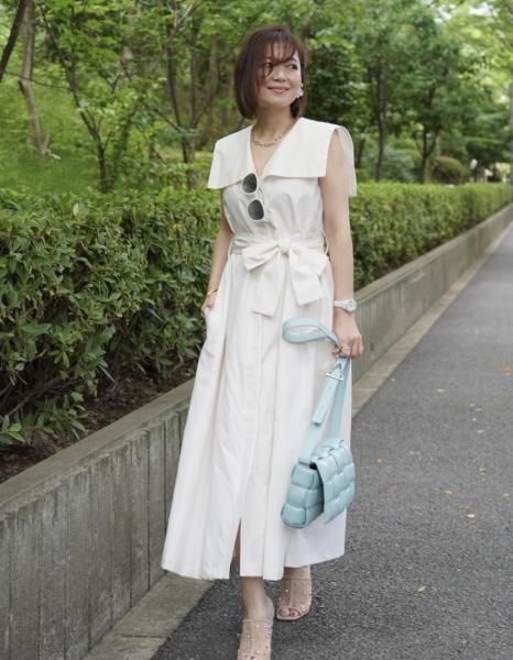 sailor OPivory