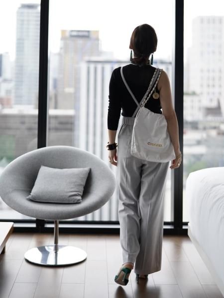 classicalڥåȡlightgray