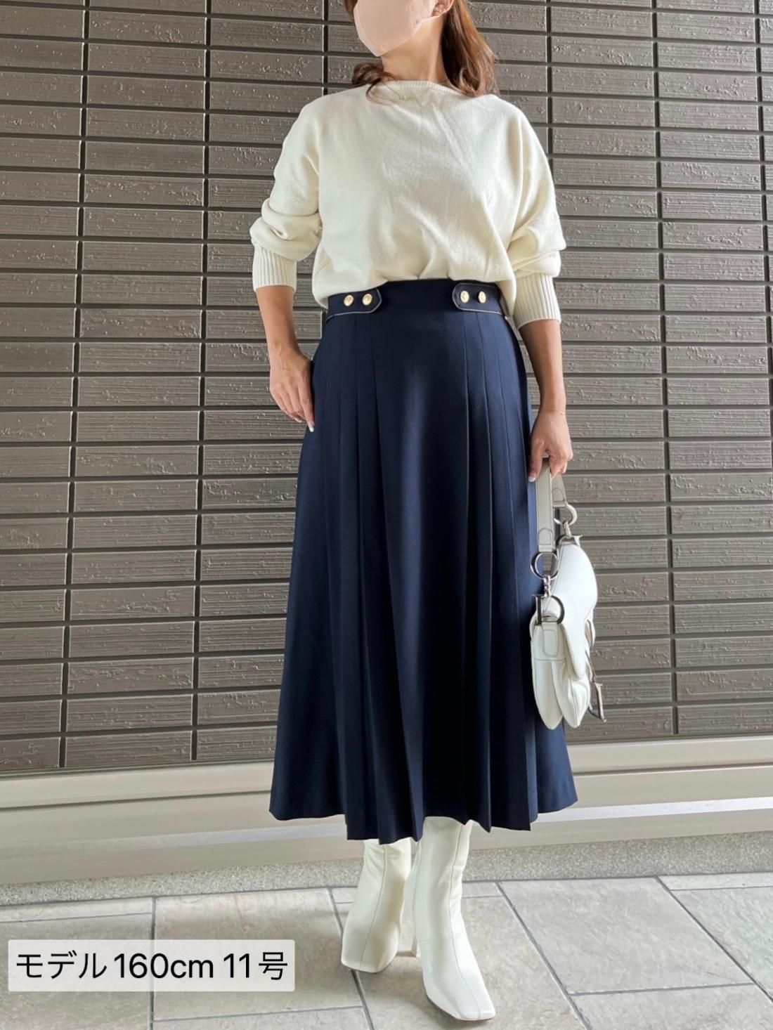 Classicalスカート