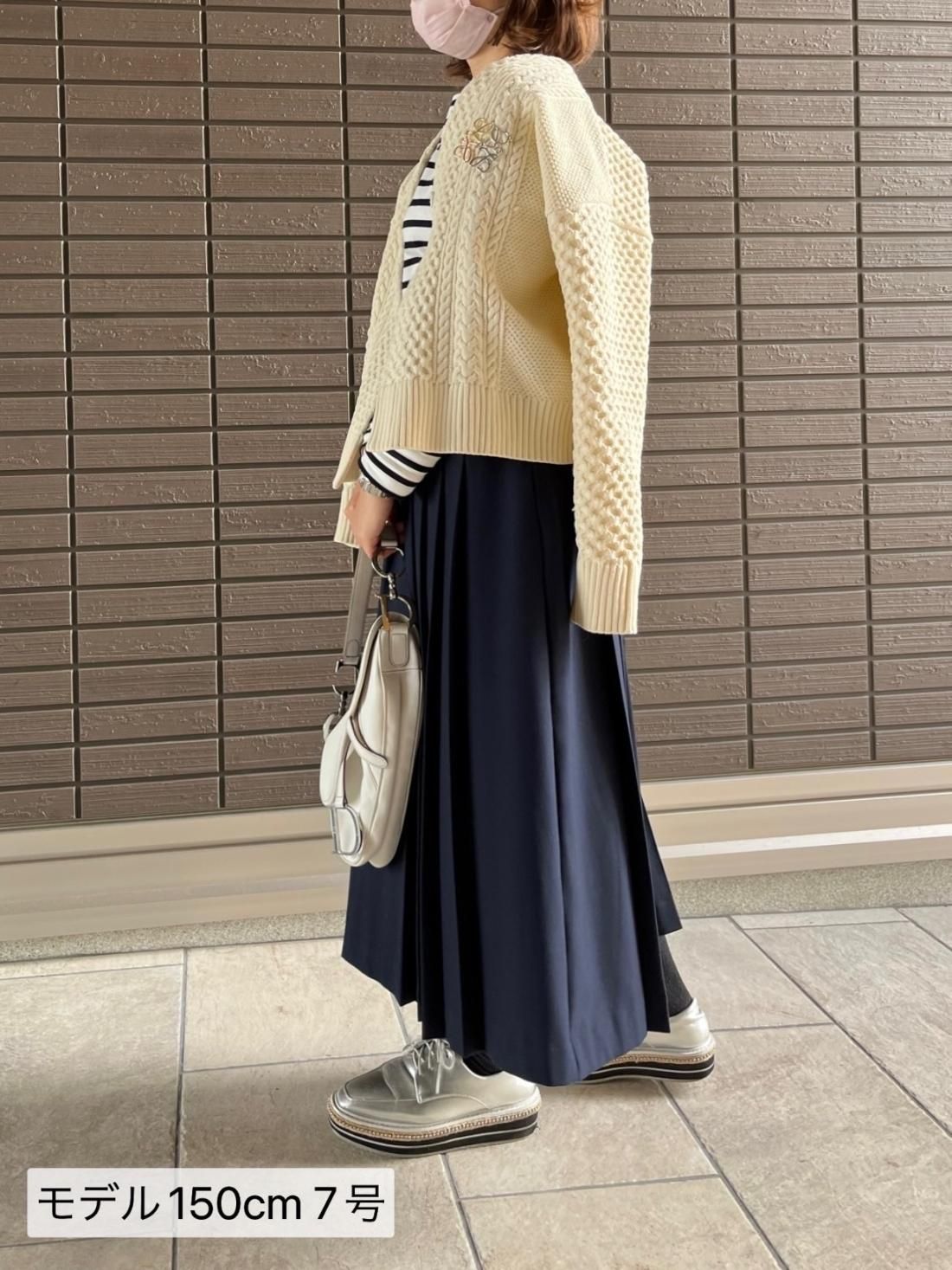 Classicalスカート