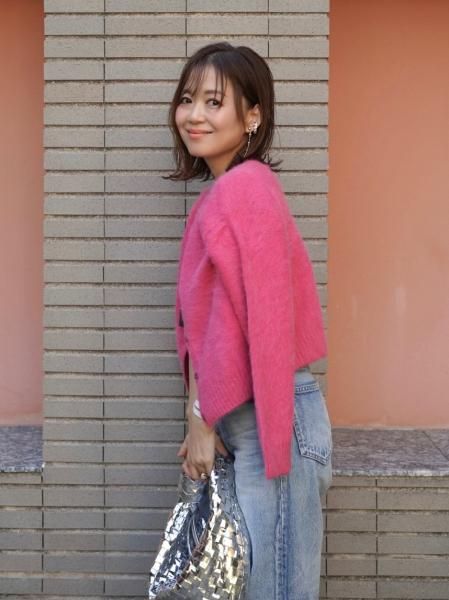 Fox ߥ䥫ǡpink,babypink,green