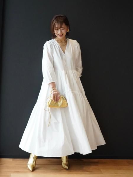 CottonƥOPwhite