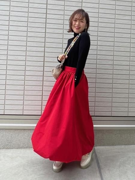 Candyȡred
