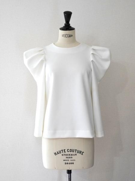 ܥ󥫥åȥwhite