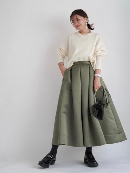 ꡼ȡkhaki