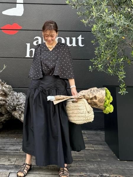 ɥȥȡblack<img class='new_mark_img2' src='https://img.shop-pro.jp/img/new/icons1.gif' style='border:none;display:inline;margin:0px;padding:0px;width:auto;' />