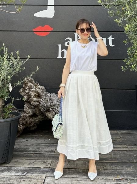 ں߸Ĵ6/1(thu)22:00~å륹ȡwhite<img class='new_mark_img2' src='https://img.shop-pro.jp/img/new/icons1.gif' style='border:none;display:inline;margin:0px;padding:0px;width:auto;' />
