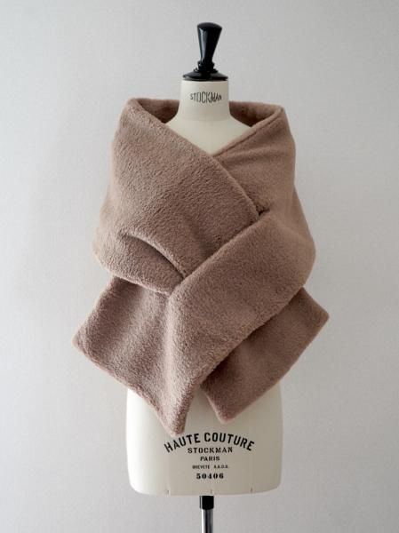 ��SALE�եƥǥ��٥����ȡ���ڥ�����ۡ�50��OFF<img class='new_mark_img2' src='https://img.shop-pro.jp/img/new/icons16.gif' style='border:none;display:inline;margin:0px;padding:0px;width:auto;' />