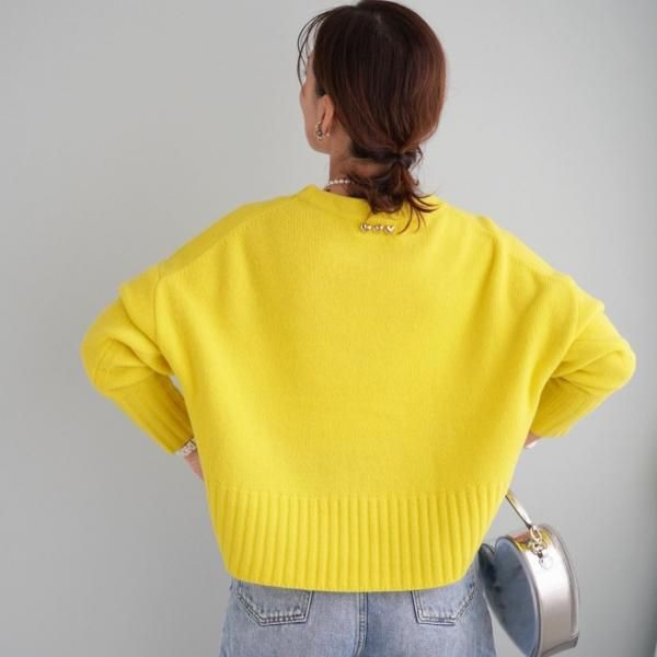 ȥʥϡȥ˥åȡyellow