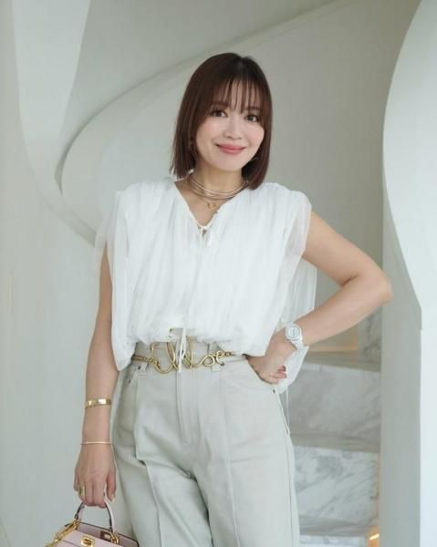 塼른 ڎΎ܎ġ<img class='new_mark_img2' src='https://img.shop-pro.jp/img/new/icons1.gif' style='border:none;display:inline;margin:0px;padding:0px;width:auto;' />