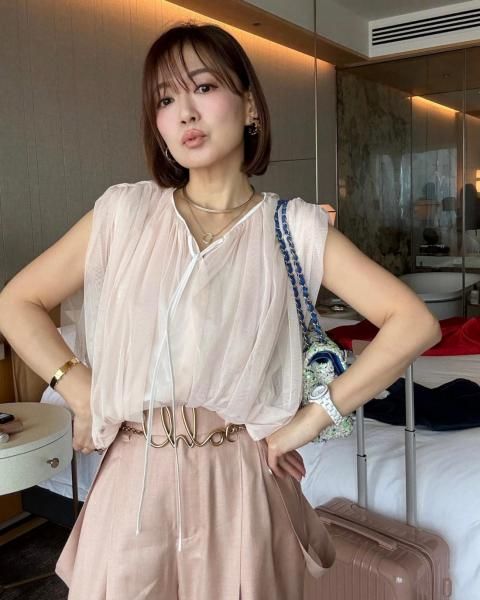 塼른 ڎˎߎݎ<img class='new_mark_img2' src='https://img.shop-pro.jp/img/new/icons1.gif' style='border:none;display:inline;margin:0px;padding:0px;width:auto;' />
