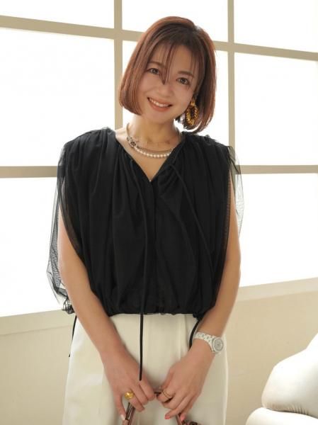 塼른 ڎ̎ގ׎<img class='new_mark_img2' src='https://img.shop-pro.jp/img/new/icons1.gif' style='border:none;display:inline;margin:0px;padding:0px;width:auto;' />