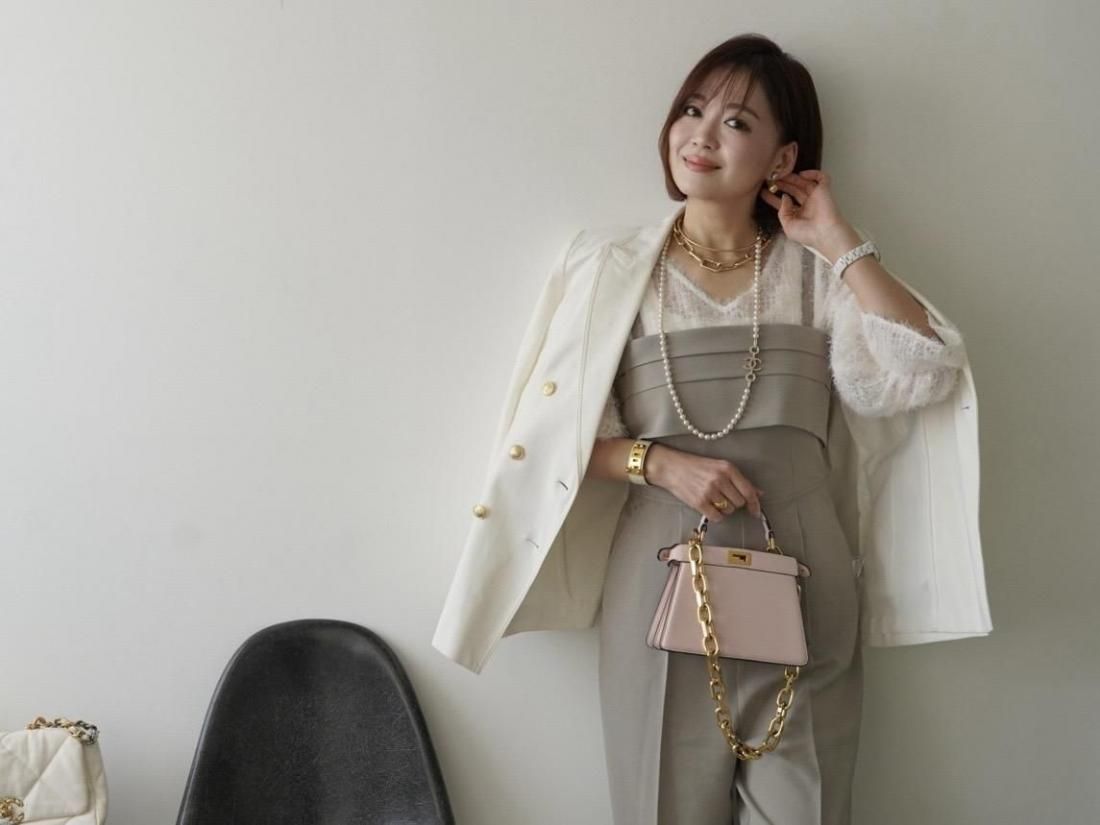 お中元 お歳暮 お年賀 夏 冬 年末年始のご挨拶 ギフト 通販な 金ボタンツイルJK ジャケット・アウター