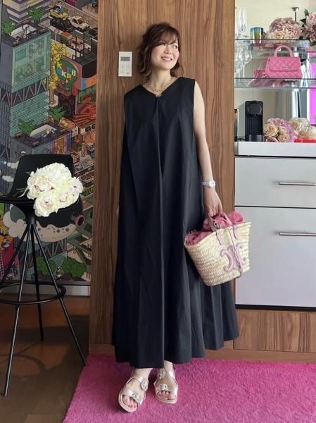 SALEեΡ꡼֥ԡڎ̎ގ׎ 50%OFF<img class='new_mark_img2' src='https://img.shop-pro.jp/img/new/icons16.gif' style='border:none;display:inline;margin:0px;padding:0px;width:auto;' />