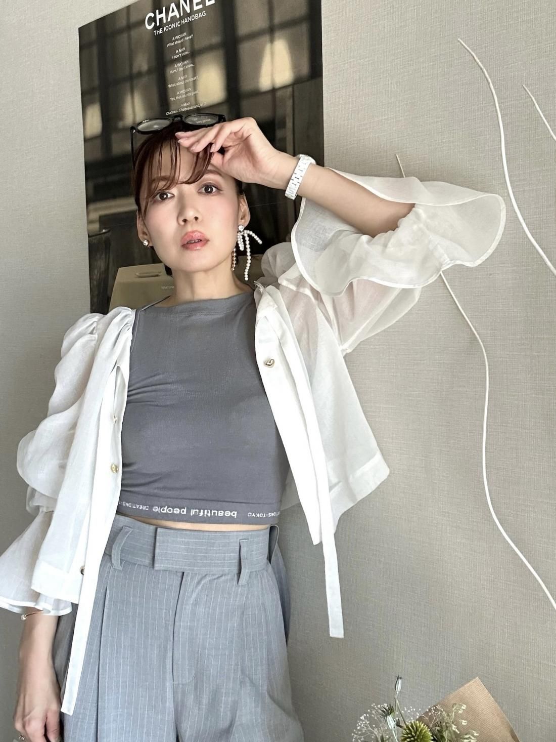 ASAKO