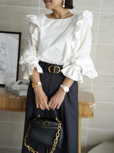 <img class='new_mark_img1' src='https://img.shop-pro.jp/img/new/icons14.gif' style='border:none;display:inline;margin:0px;padding:0px;width:auto;' />ե֥饦ڥۥ磻ȡ