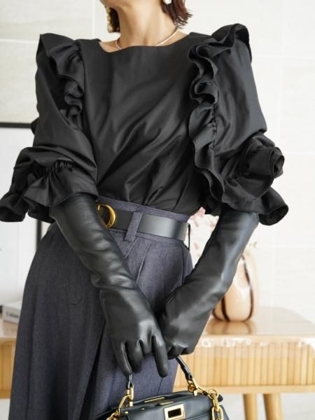 <img class='new_mark_img1' src='https://img.shop-pro.jp/img/new/icons14.gif' style='border:none;display:inline;margin:0px;padding:0px;width:auto;' />ե֥饦ڥ֥å