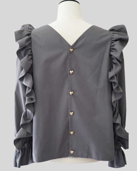 ��SALE�եե��֥饦���ڥ��㥳����ۡ�30%OFF<img class='new_mark_img2' src='https://img.shop-pro.jp/img/new/icons16.gif' style='border:none;display:inline;margin:0px;padding:0px;width:auto;' />