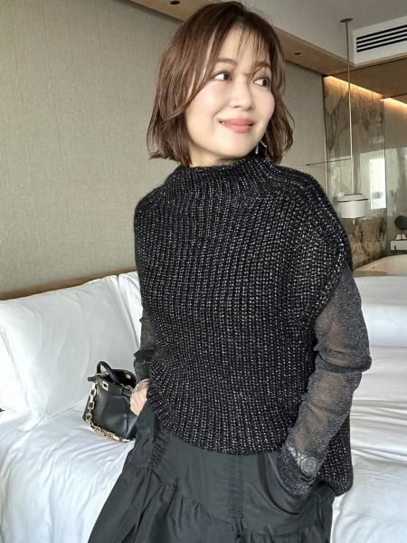 <img class='new_mark_img1' src='https://img.shop-pro.jp/img/new/icons11.gif' style='border:none;display:inline;margin:0px;padding:0px;width:auto;' />Ρ˥åȡڥ֥å