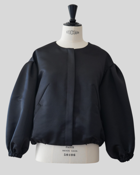 �Х롼��֥륾��ڎ̎ގ׎�����