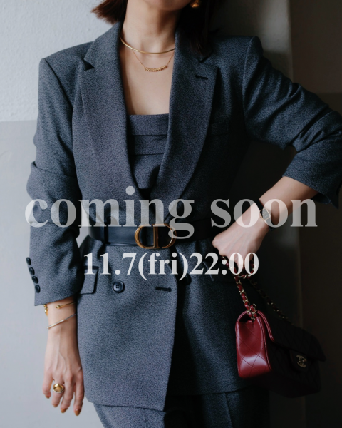 <img class='new_mark_img1' src='https://img.shop-pro.jp/img/new/icons14.gif' style='border:none;display:inline;margin:0px;padding:0px;width:auto;' />11/7()22:00ȯ䳫ϡluxe饷른㥱åȡڥ졼