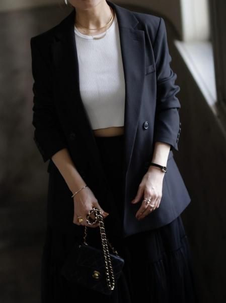 <img class='new_mark_img1' src='https://img.shop-pro.jp/img/new/icons14.gif' style='border:none;display:inline;margin:0px;padding:0px;width:auto;' />luxe饷른㥱åȡڥ֥å