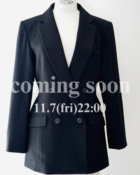 <img class='new_mark_img1' src='https://img.shop-pro.jp/img/new/icons14.gif' style='border:none;display:inline;margin:0px;padding:0px;width:auto;' />11/7()22:00ȯ䳫ϡluxe饷른㥱åȡڥ֥å