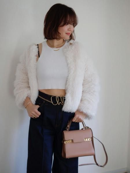 <img class='new_mark_img1' src='https://img.shop-pro.jp/img/new/icons14.gif' style='border:none;display:inline;margin:0px;padding:0px;width:auto;' />ե֥륾ڥۥ磻ȡ