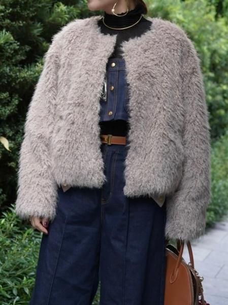 <img class='new_mark_img1' src='https://img.shop-pro.jp/img/new/icons14.gif' style='border:none;display:inline;margin:0px;padding:0px;width:auto;' />ե֥륾ڥ⥫졼