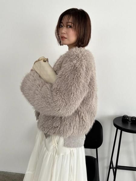 <img class='new_mark_img1' src='https://img.shop-pro.jp/img/new/icons14.gif' style='border:none;display:inline;margin:0px;padding:0px;width:auto;' />ե֥륾ڥ⥫졼