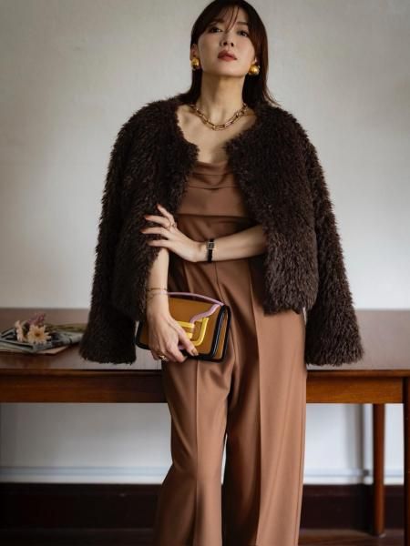 <img class='new_mark_img1' src='https://img.shop-pro.jp/img/new/icons14.gif' style='border:none;display:inline;margin:0px;padding:0px;width:auto;' />ե֥륾ڥ֥饦