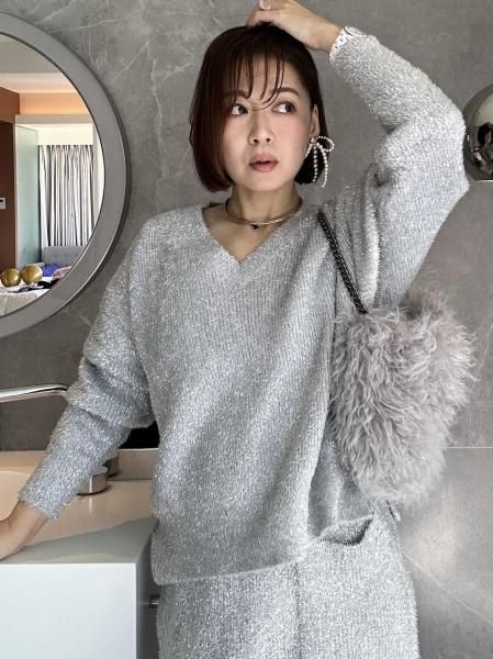 <img class='new_mark_img1' src='https://img.shop-pro.jp/img/new/icons14.gif' style='border:none;display:inline;margin:0px;padding:0px;width:auto;' />饭˥å ȥåץڥС