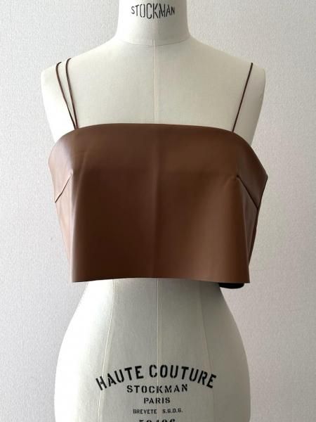 쥶ߡڎҎ١<img class='new_mark_img2' src='https://img.shop-pro.jp/img/new/icons1.gif' style='border:none;display:inline;margin:0px;padding:0px;width:auto;' />