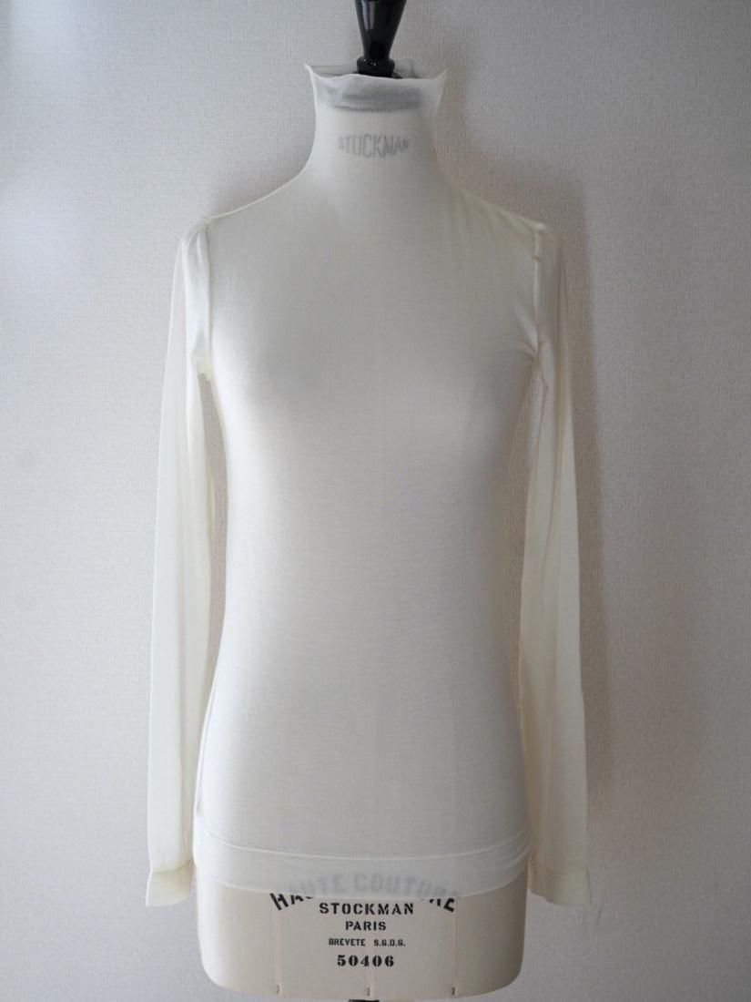 パールサスペンダー