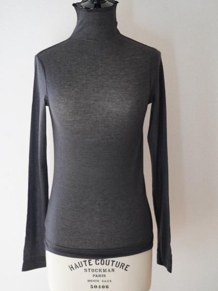 <img class='new_mark_img1' src='https://img.shop-pro.jp/img/new/icons14.gif' style='border:none;display:inline;margin:0px;padding:0px;width:auto;' />ߥ䥷륯ϥͥå ڥܡ