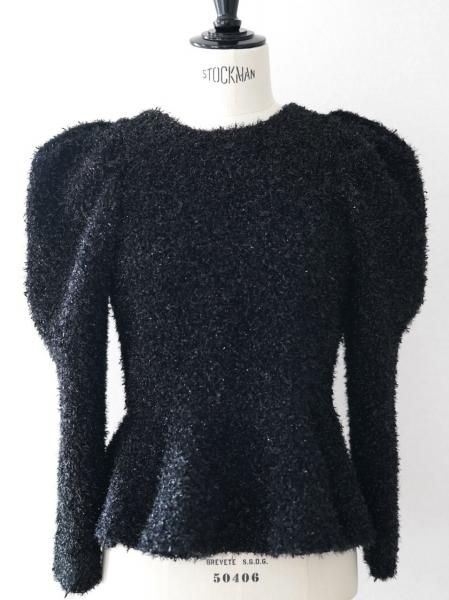 <img class='new_mark_img1' src='https://img.shop-pro.jp/img/new/icons11.gif' style='border:none;display:inline;margin:0px;padding:0px;width:auto;' />Coco  �ĥ�����JK�ڥ֥�å���