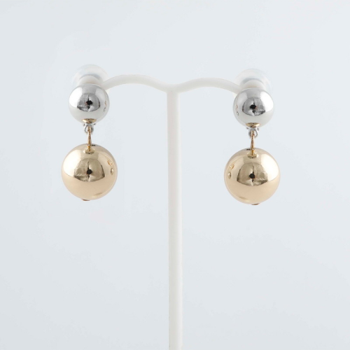 Select Item - iDea Luce イデアルーチェ|大人リアルクローズ Select Item - iDea Luce イデアルーチェ|大人リアルクローズ